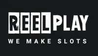 ReelPlay