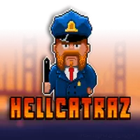 Hellcatraz